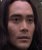 Kinoposter Mark Dacascos