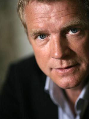 Kinoposter Xavier Deluc