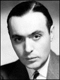 Kinoposter Charles Boyer