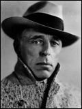 Kinoposter D.W. Griffith