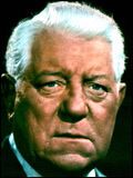 Kinoposter Jean Gabin