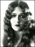 Kinoposter Mary Pickford