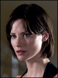 Kinoposter Sienna Guillory