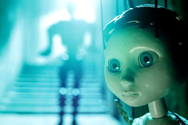 Bild Anders Ronnow-Klarlund