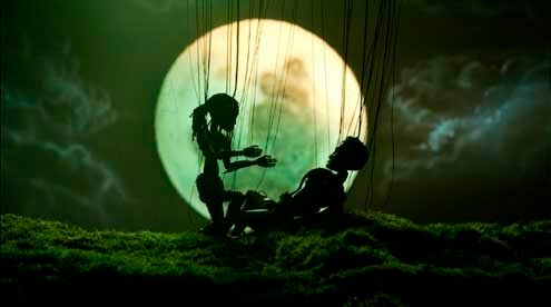 Bild Anders Ronnow-Klarlund