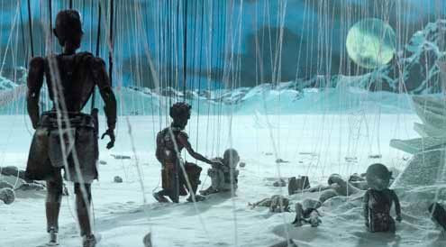 Bild Anders Ronnow-Klarlund