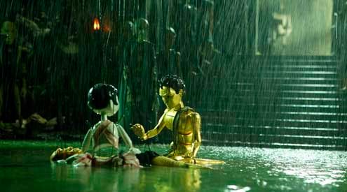 Bild Anders Ronnow-Klarlund