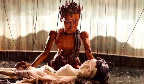 Bild Anders Ronnow-Klarlund