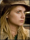 Kinoposter Mélanie Laurent