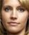 Kinoposter KaDee Strickland