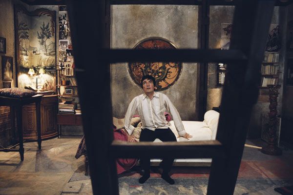 Bild Guillaume Pixie