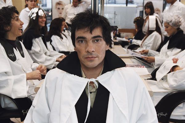 Bild Guillaume Pixie