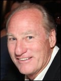 Kinoposter Craig T. Nelson