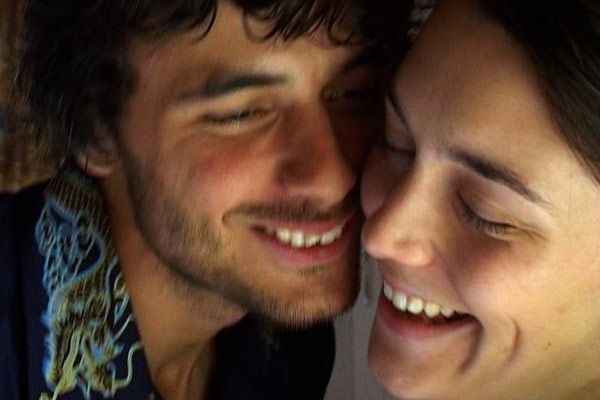 Bild Jean-Louis Johannides, Vincent Pluss