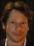 Kinoposter Mathieu Amalric