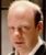 Kinoposter Wallace Shawn