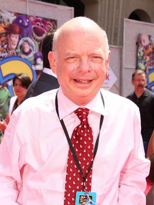 Kinoposter Wallace Shawn