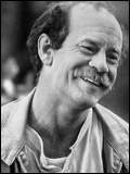 Kinoposter Michael Jeter