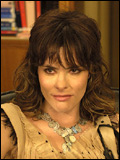 Kinoposter Parker Posey