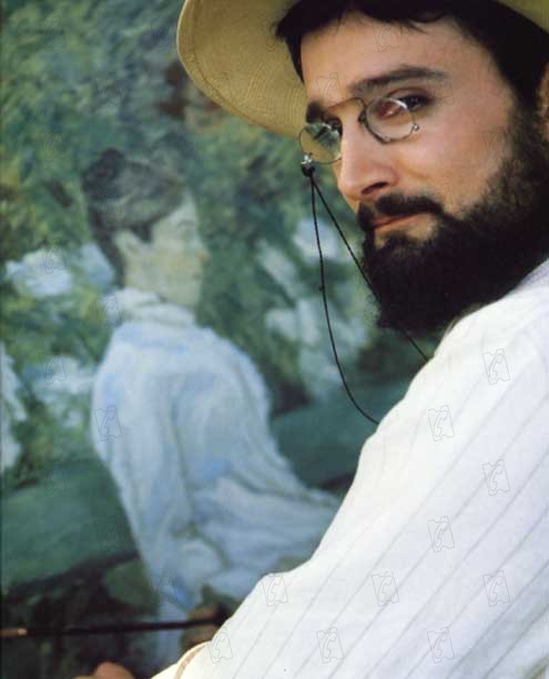 Lautrec- Der Maler von Montmartre : Bild Roger Planchon, Régis Royer