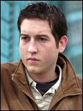 Kinoposter Chris Marquette