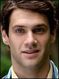 Kinoposter Justin Bartha