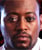 Kinoposter Omar Epps