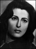Kinoposter Anna Magnani