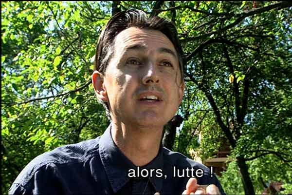 Bild Anca Hirte, Jean Lefaux