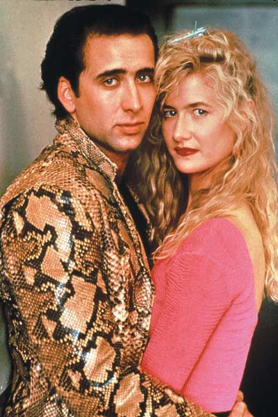 nick cage movie wild at heart