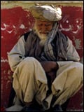 Kinoposter Abdul Ghani