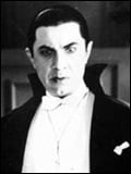 Kinoposter Bela Lugosi