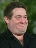 Kinoposter Chris Penn