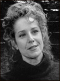 Kinoposter Debra Winger