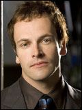 Kinoposter Jonny Lee Miller