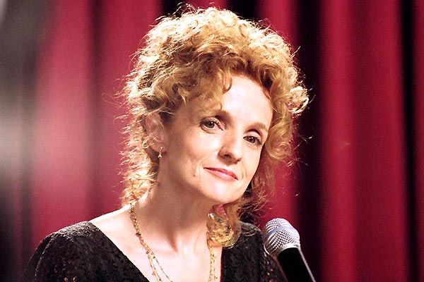 Elizabethtown : Bild