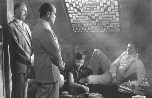 Bild Fernando Trueba