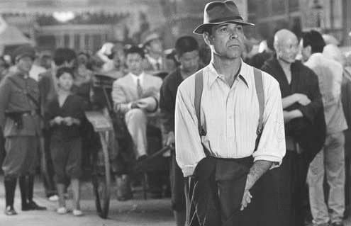 Bild Fernando Trueba