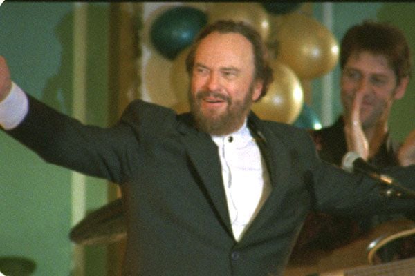 Bild Rip Torn