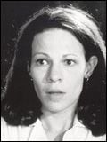 Kinoposter Lili Taylor