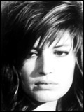 Kinoposter Monica Vitti