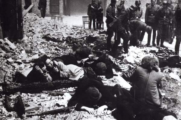 Bild Frédéric Rossif