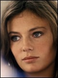 Kinoposter Jacqueline Bisset