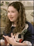 Kinoposter Sarah Steele