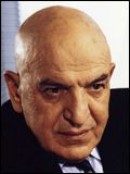Kinoposter Telly Savalas