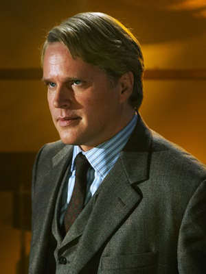 Kinoposter Cary Elwes