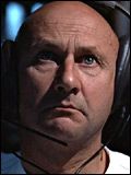 Kinoposter Donald Pleasence