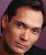 Kinoposter Jimmy Smits