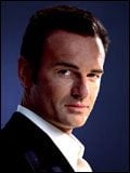 Kinoposter Julian McMahon