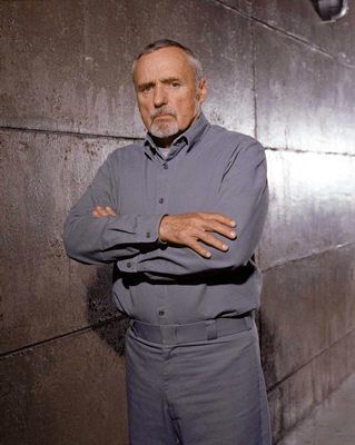 Bild Dennis Hopper